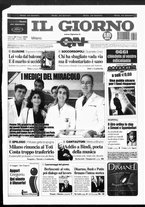 giornale/CFI0354070/2002/n. 121 del 25 maggio